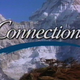 Illustration for article titled Connections: ATTs Vision of the Future (1993)